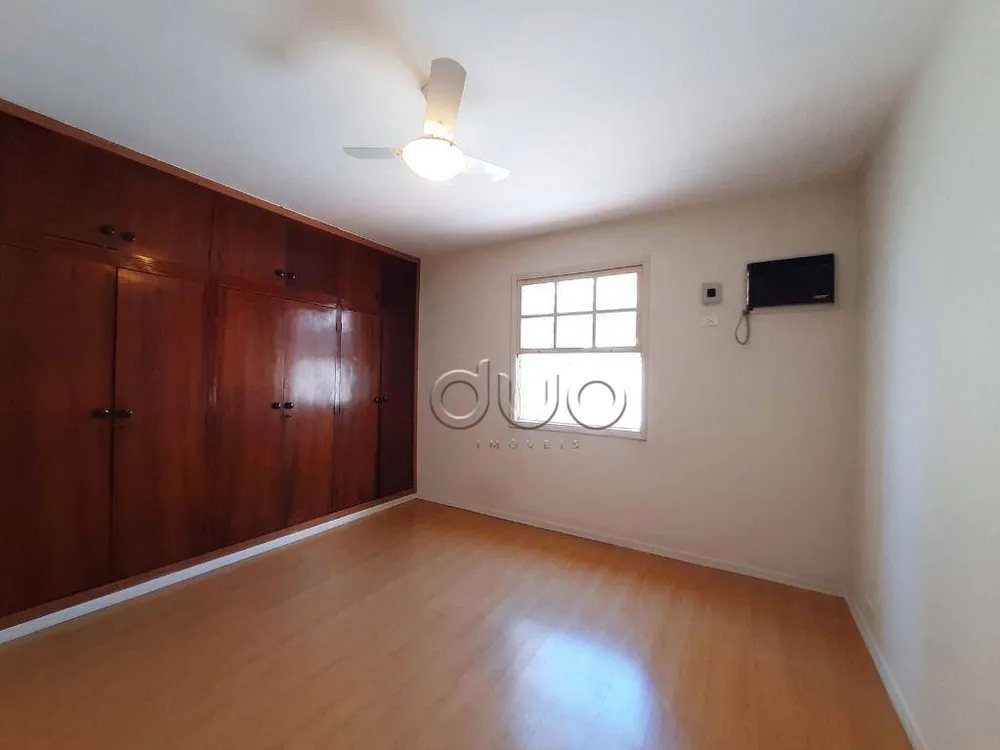 Casa, 3 quartos, 224 m² - Foto 9