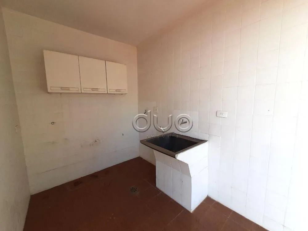 Casa, 3 quartos, 224 m² - Foto 14