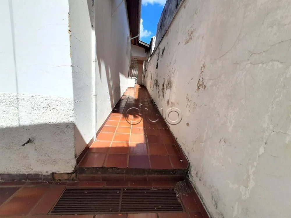Casa, 3 quartos, 224 m² - Foto 11