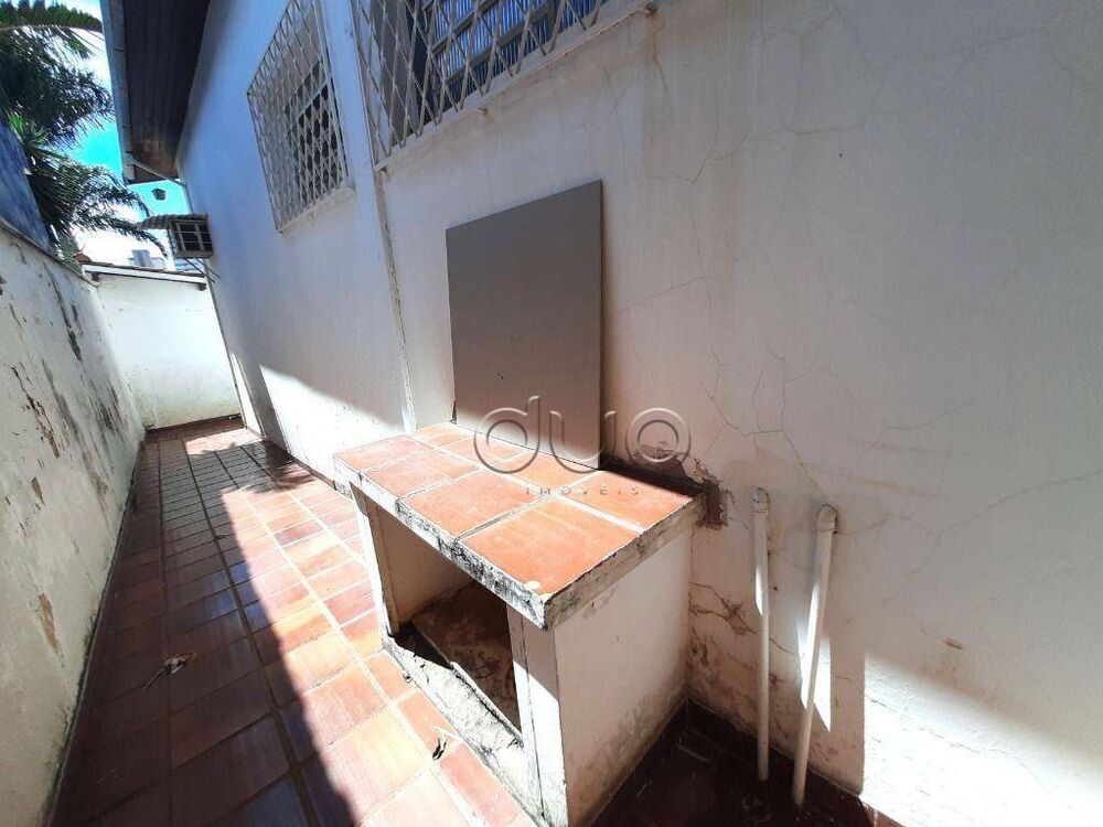 Casa para alugar com 3 quartos, 224m² - Foto 7