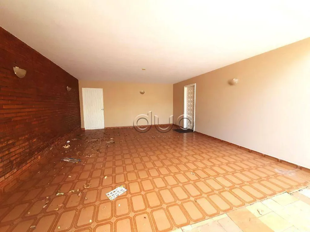 Casa, 3 quartos, 224 m² - Foto 15