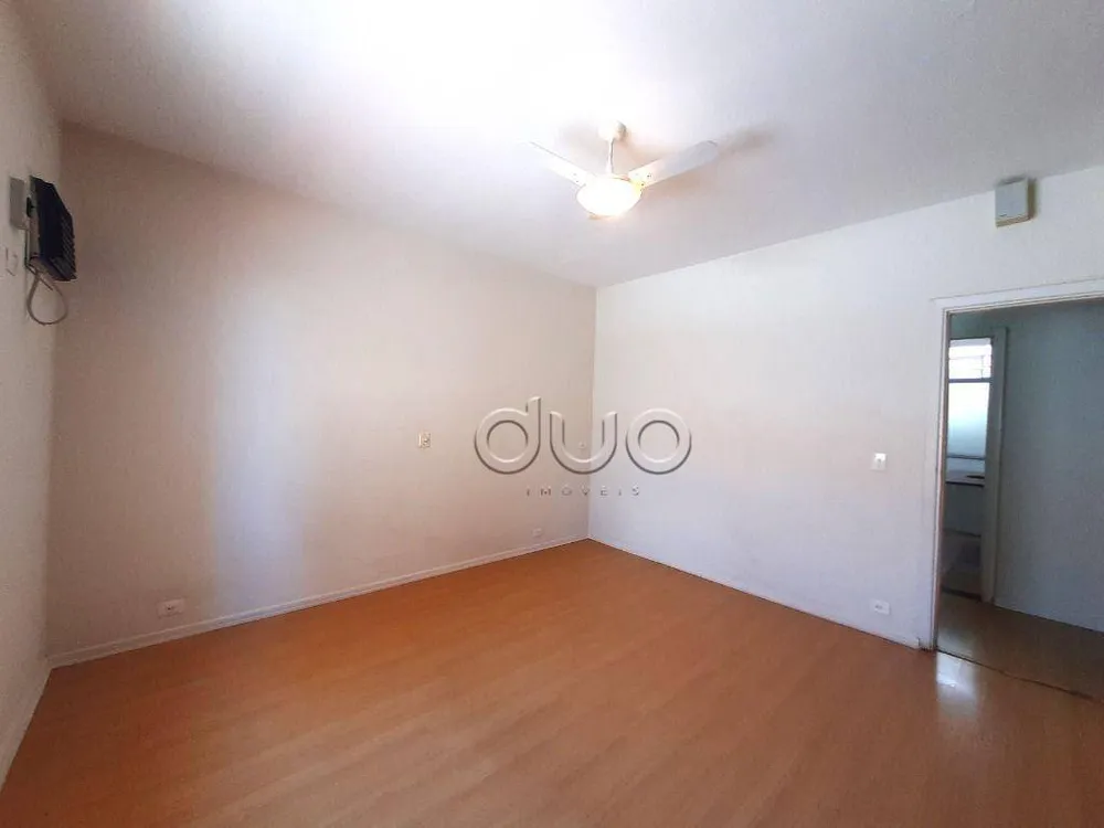 Casa, 3 quartos, 224 m² - Foto 12