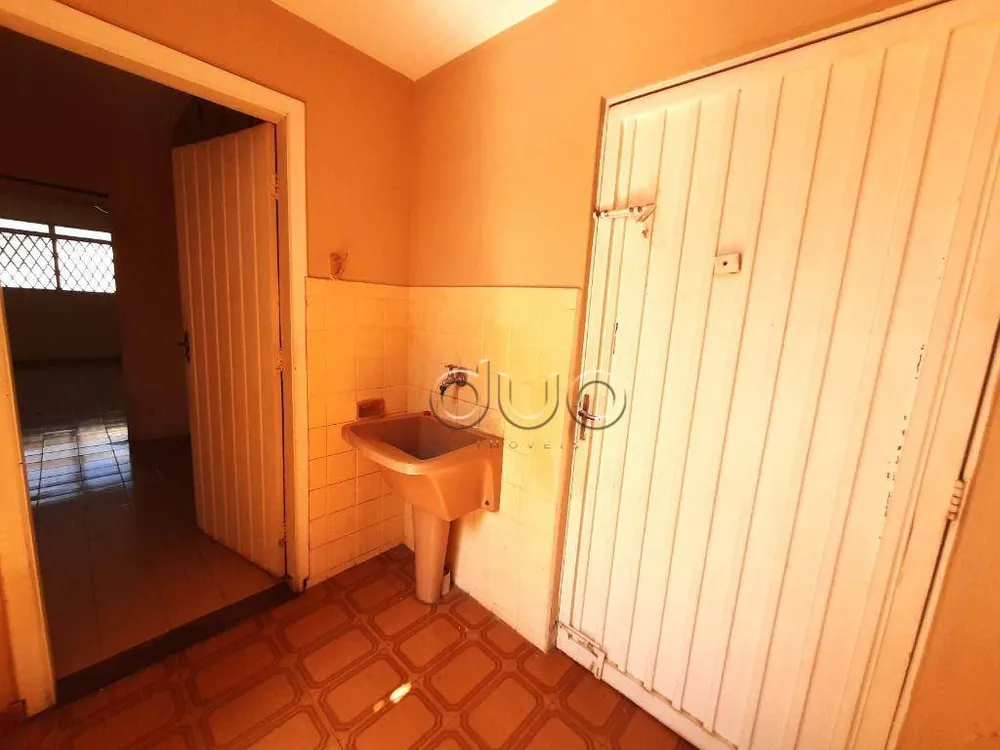 Casa, 3 quartos, 224 m² - Foto 10