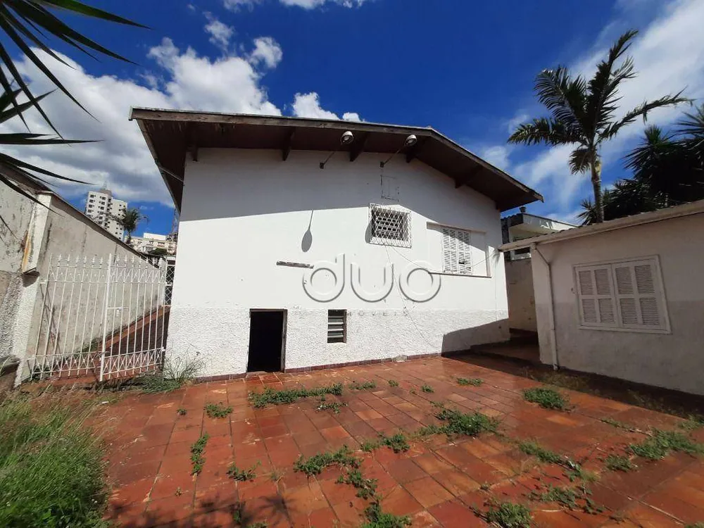 Casa, 3 quartos, 224 m² - Foto 13
