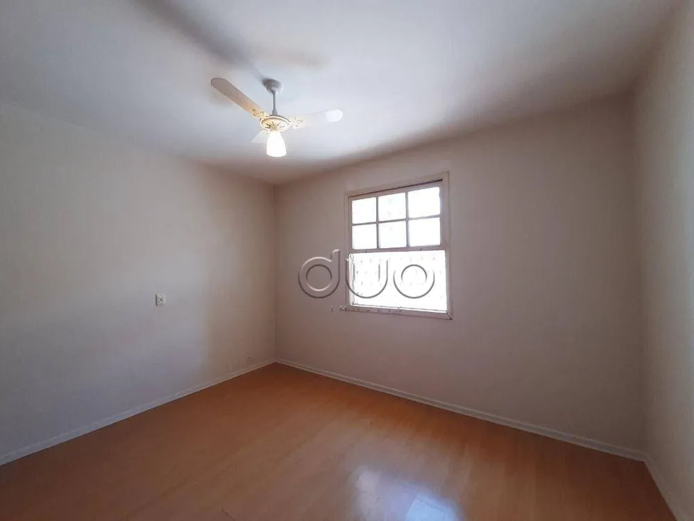 Casa, 3 quartos, 224 m² - Foto 16