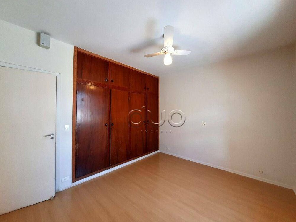 Casa para alugar com 3 quartos, 224m² - Foto 5