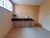 Casa, 3 quartos, 224 m² - Foto 3