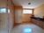 Casa, 3 quartos, 224 m² - Foto 1