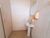Casa, 3 quartos, 224 m² - Foto 4