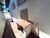 Casa, 3 quartos, 224 m² - Foto 7