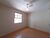 Casa, 3 quartos, 224 m² - Foto 6