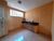 Casa, 3 quartos, 224 m² - Foto 2