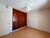 Casa, 3 quartos, 224 m² - Foto 5