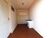 Casa, 3 quartos, 224 m² - Foto 8