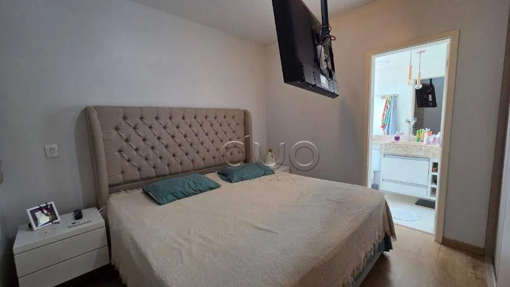 Apartamento, 2 quartos, 88 m² - Foto 2