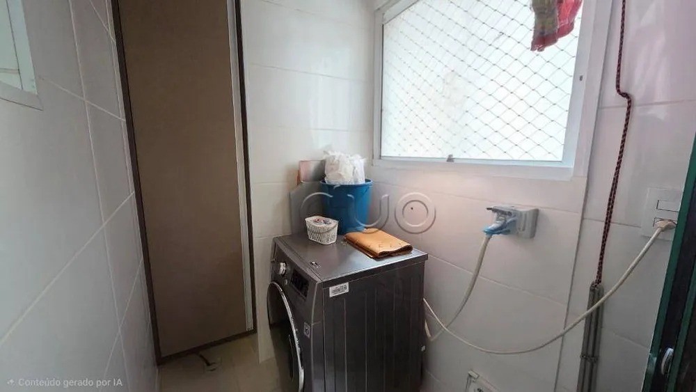 Apartamento, 2 quartos, 88 m² - Foto 3