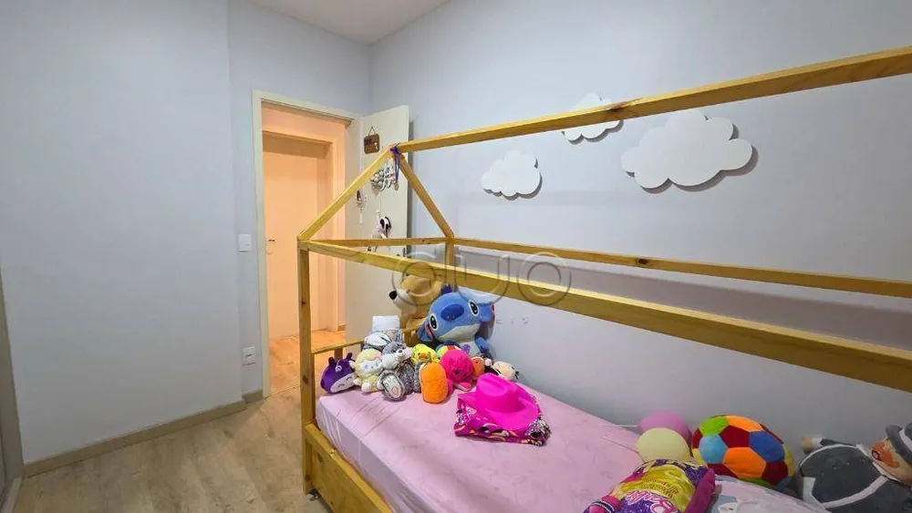 Apartamento, 2 quartos, 88 m² - Foto 2