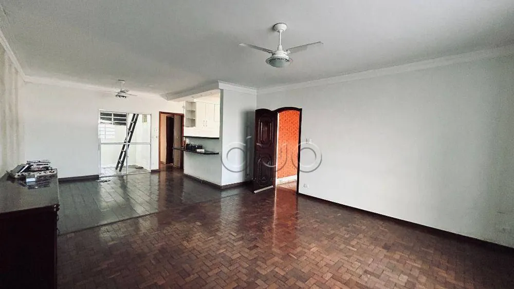 Casa, 3 quartos, 200 m² - Foto 3