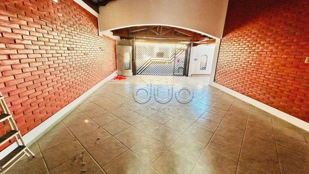 Casa, 3 quartos, 200 m² - Foto 4