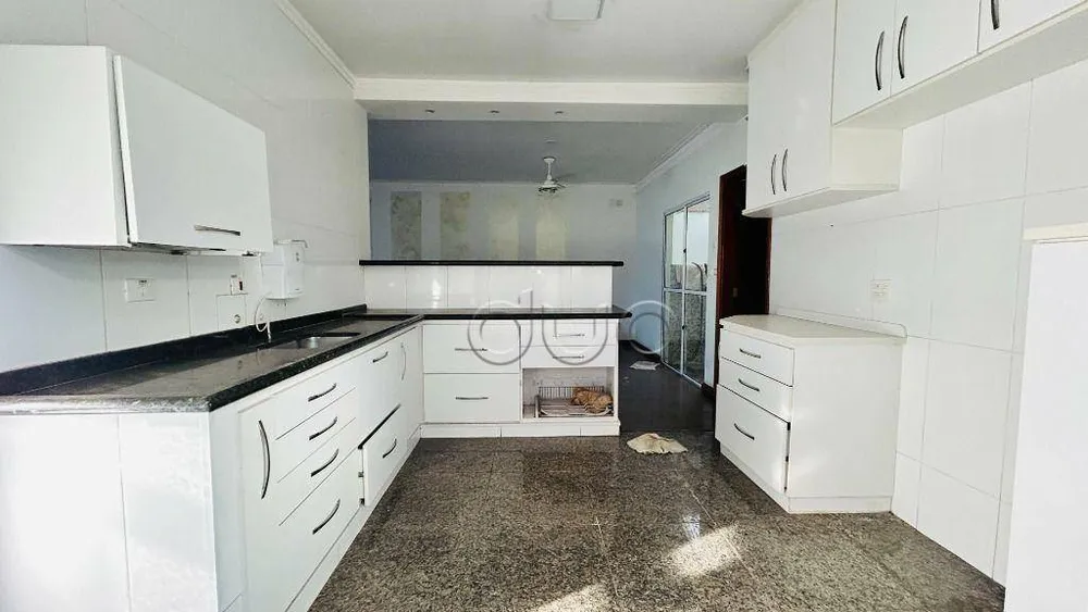 Casa, 3 quartos, 200 m² - Foto 7