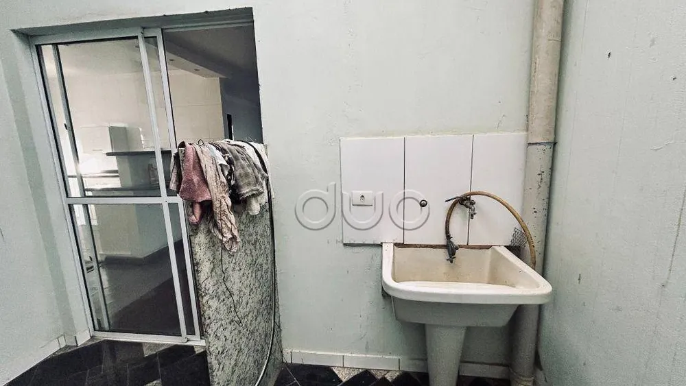 Casa, 3 quartos, 200 m² - Foto 5