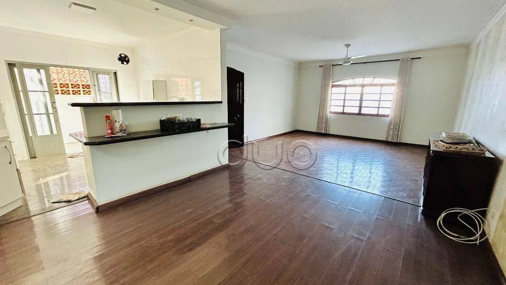 Casa, 3 quartos, 200 m² - Foto 5