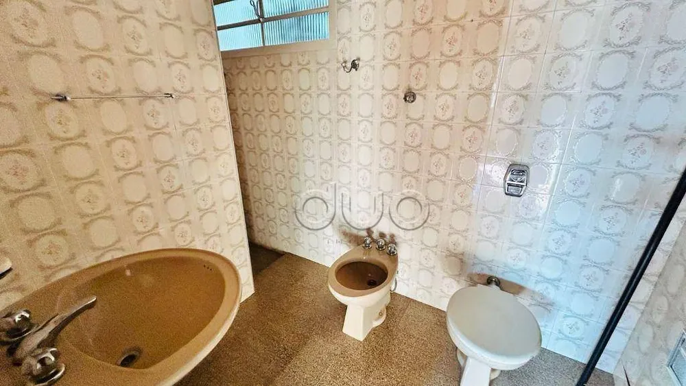 Casa, 3 quartos, 200 m² - Foto 7