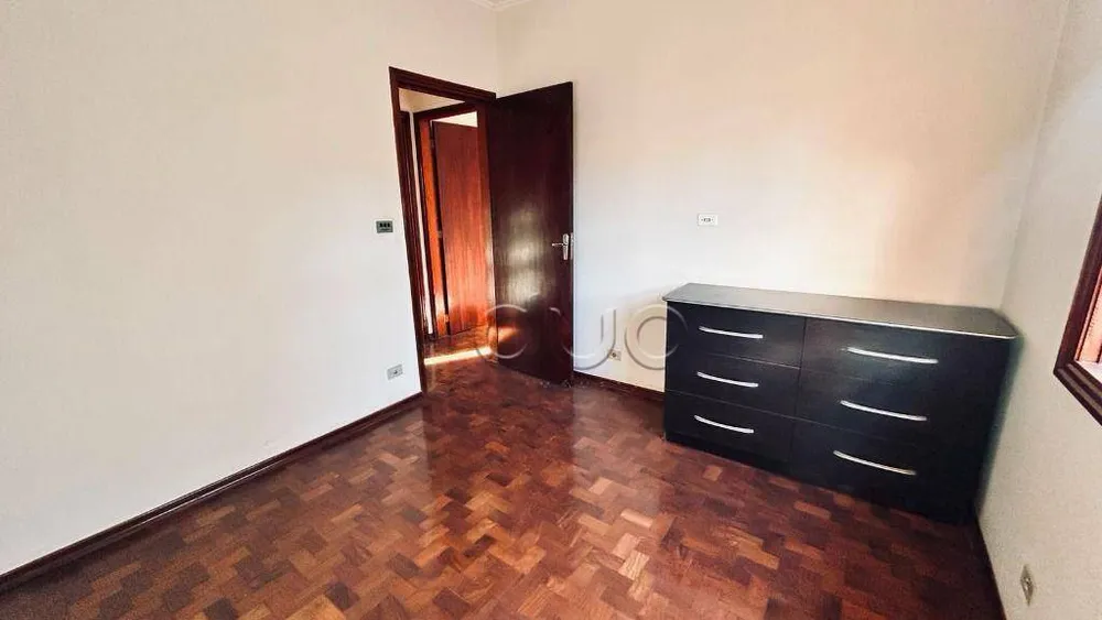 Casa, 3 quartos, 200 m² - Foto 6