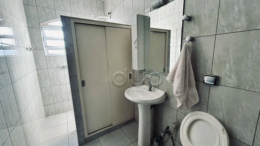 Casa, 3 quartos, 200 m² - Foto 10