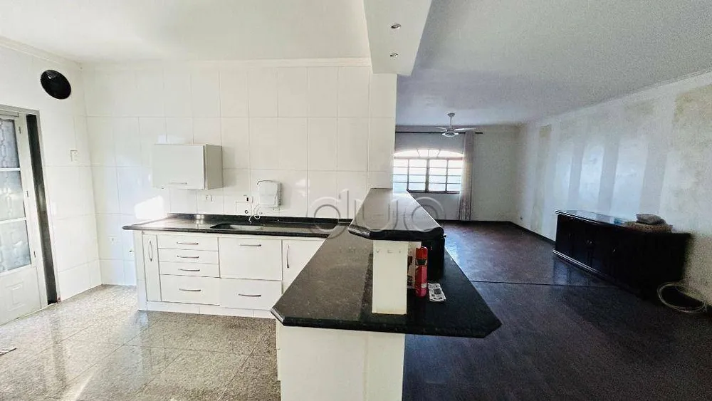 Casa, 3 quartos, 200 m² - Foto 6
