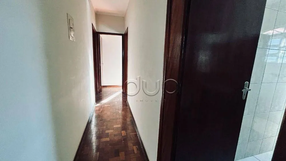 Casa, 3 quartos, 200 m² - Foto 8
