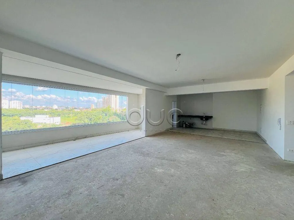 Apartamento, 3 quartos, 150 m² - Foto 3