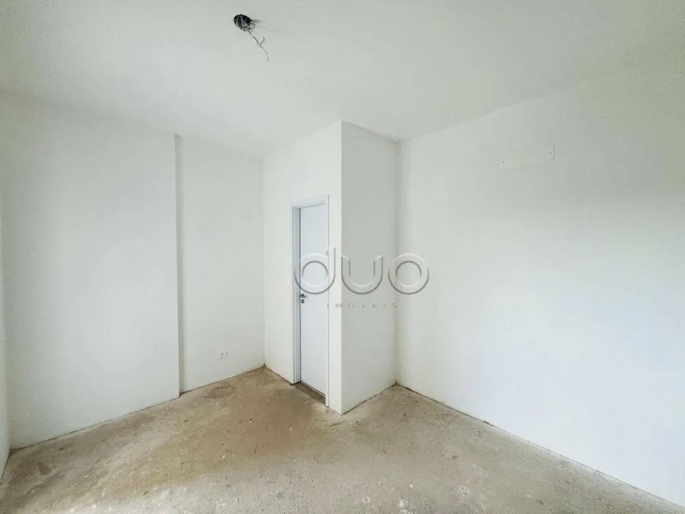 Apartamento, 3 quartos, 150 m² - Foto 5