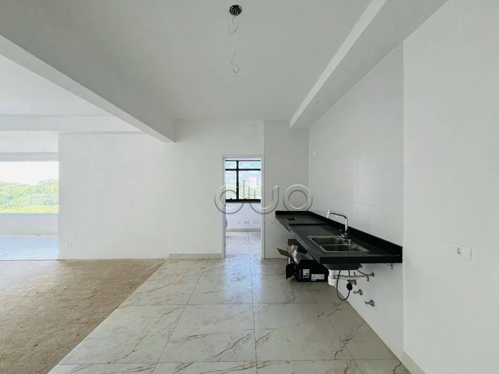 Apartamento, 3 quartos, 150 m² - Foto 1