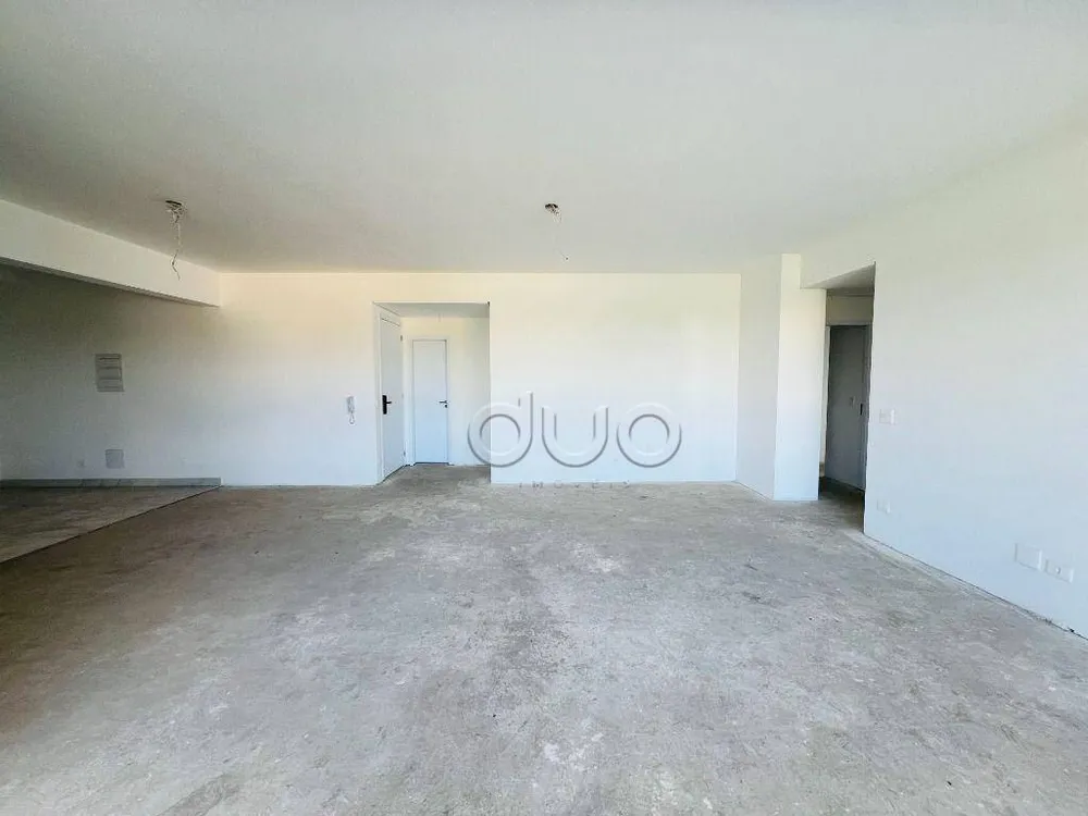 Apartamento, 3 quartos, 150 m² - Foto 2