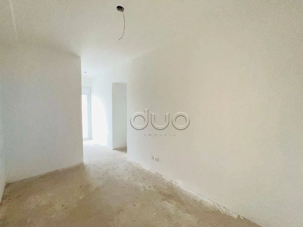 Apartamento, 3 quartos, 150 m² - Foto 4
