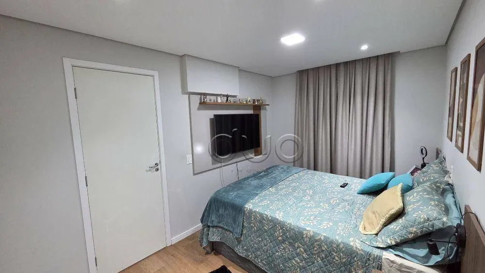 Apartamento, 2 quartos, 55 m² - Foto 6