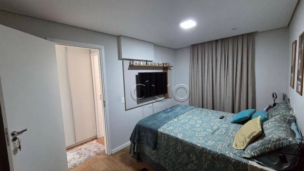 Apartamento, 2 quartos, 55 m² - Foto 5