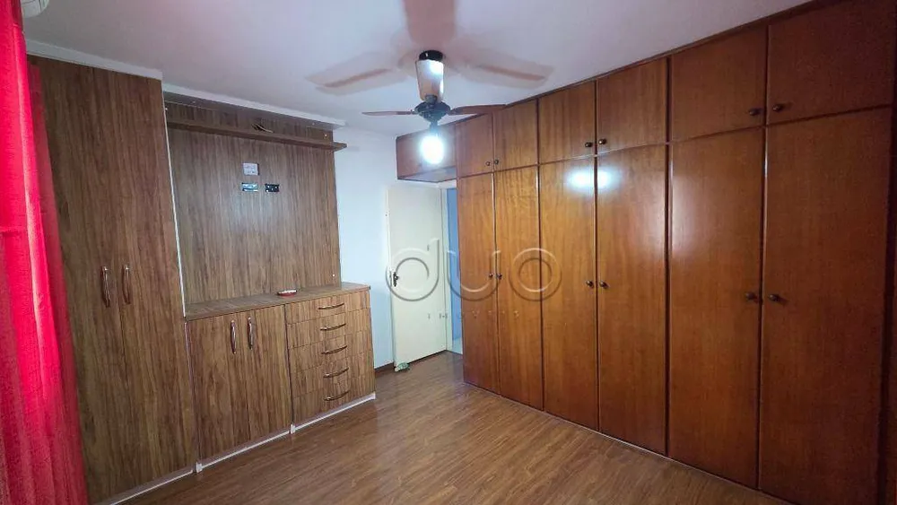 Casa, 2 quartos, 80 m² - Foto 10