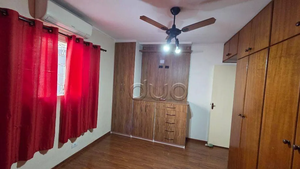 Casa, 2 quartos, 80 m² - Foto 9