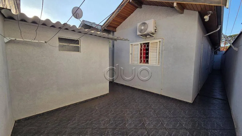 Casa, 2 quartos, 80 m² - Foto 11
