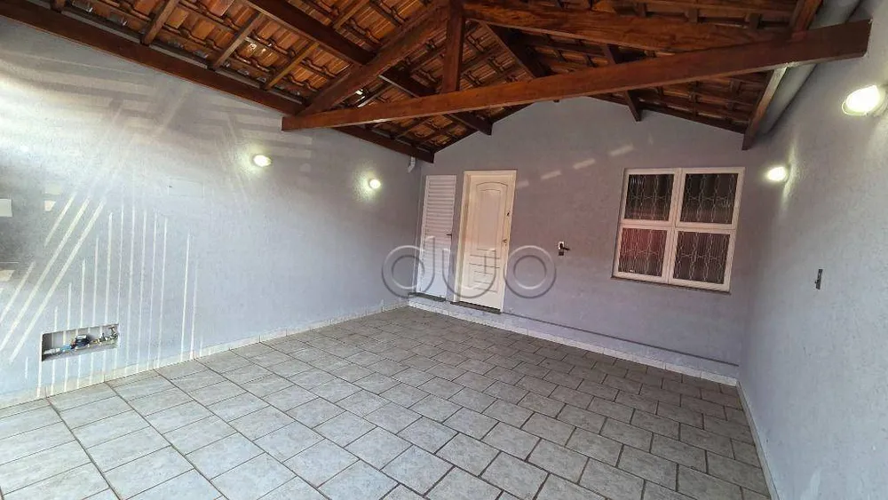 Casa, 2 quartos, 80 m² - Foto 12