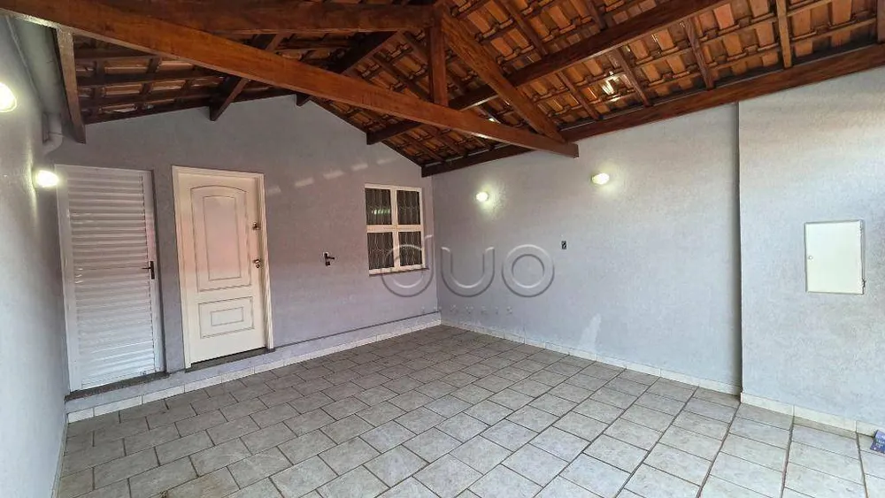 Casa, 2 quartos, 80 m² - Foto 1