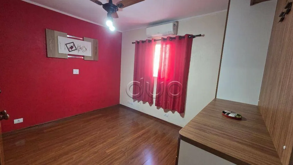 Casa, 2 quartos, 80 m² - Foto 8