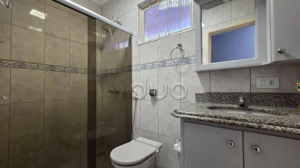 Casa, 2 quartos, 80 m² - Foto 7