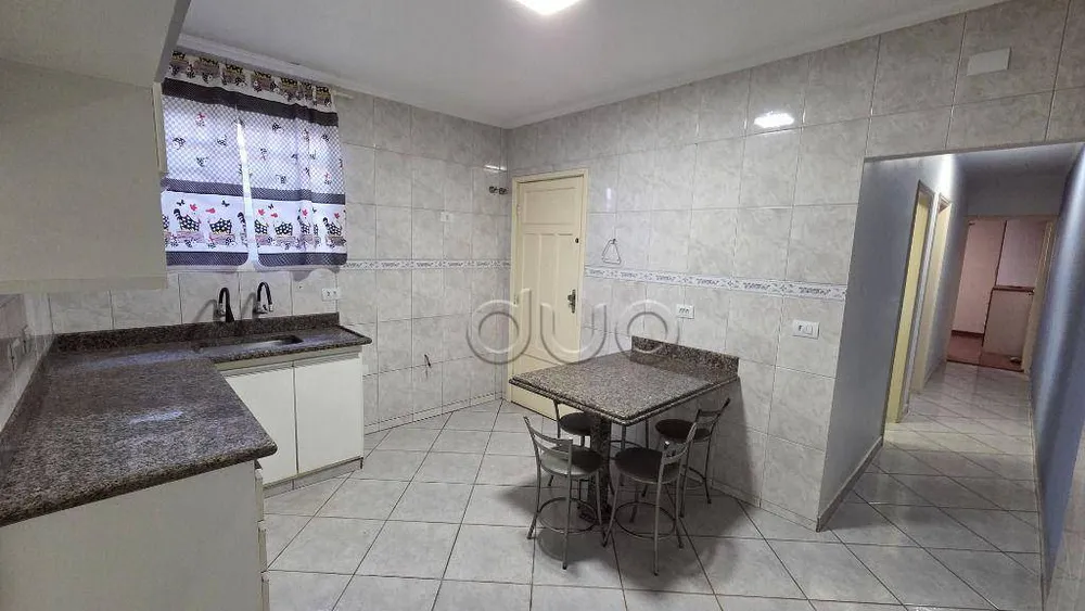 Casa, 2 quartos, 80 m² - Foto 5