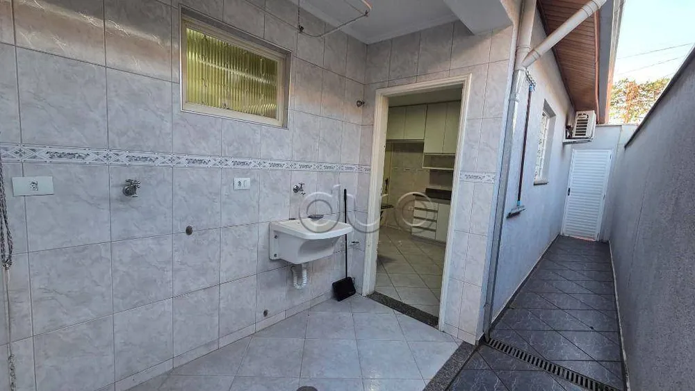 Casa, 2 quartos, 80 m² - Foto 6