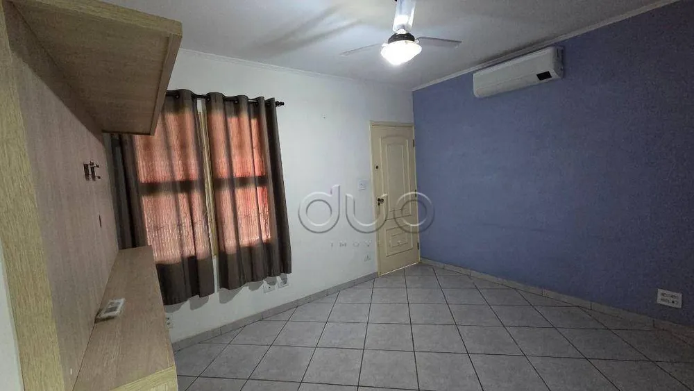 Casa, 2 quartos, 80 m² - Foto 3