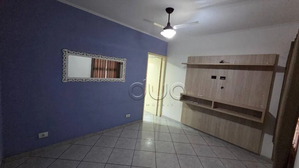 Casa, 2 quartos, 80 m² - Foto 2