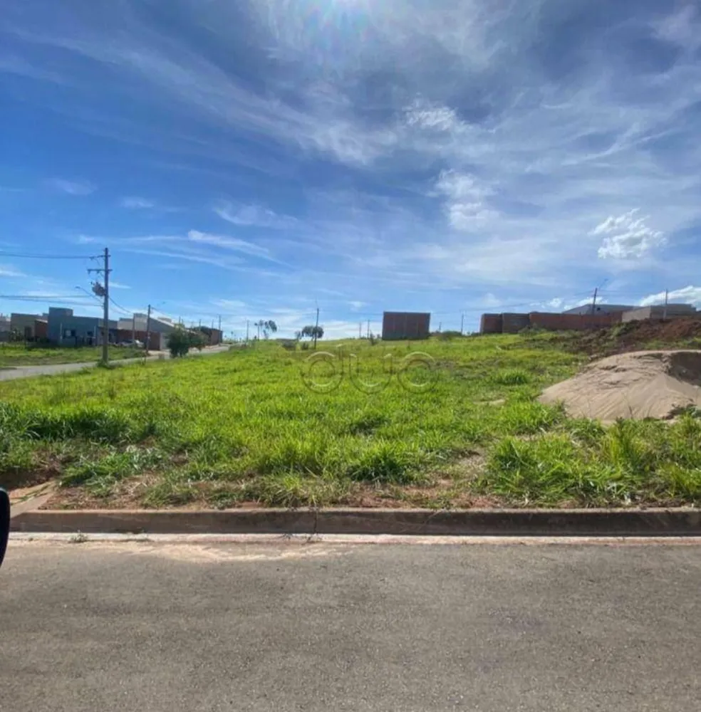 Terreno, 250 m² - Foto 1